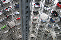 狼队抢分团结，跻身英超前列