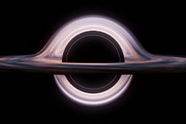 利物浦依旧雄心勃勃，争取胜利