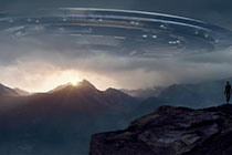 女足联赛战况激烈，胜负难分