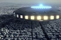 国际女足赛场上的中国队崭露头角