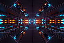 蓄势待发！人主帅：接下来比赛必定耐心等待