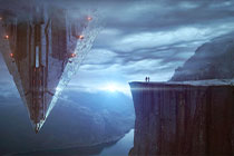 马刺力挽狂澜！关键时刻耐心对抗逆转灰熊