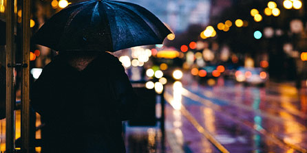 曼联核心球员体能恢复，备战蒙特雷